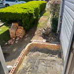 Remodeling - General Project