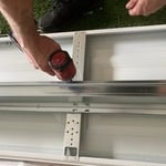 Hollywood Garage Door Installation