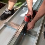 Hollywood Garage Door Installation