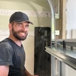 Hollywood Garage Door Installation