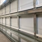 Hollywood Garage Door Installation