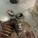 Additional Photos