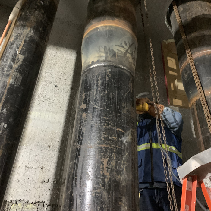 Additional Photos