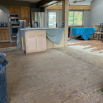 Remodeling - General Project