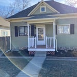 Remodeling - General Project