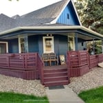 Remodeling - General Project