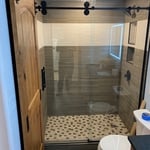 Remodeling - General Project