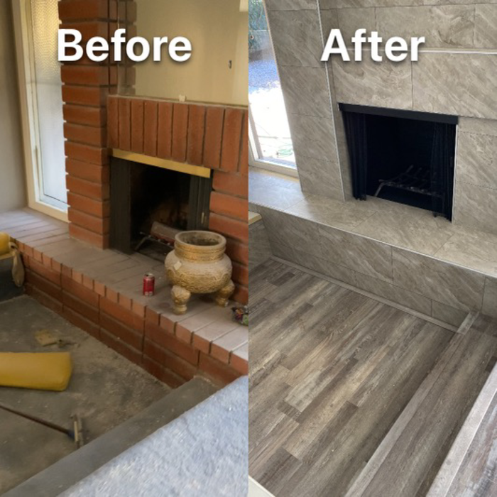 Additional Photos