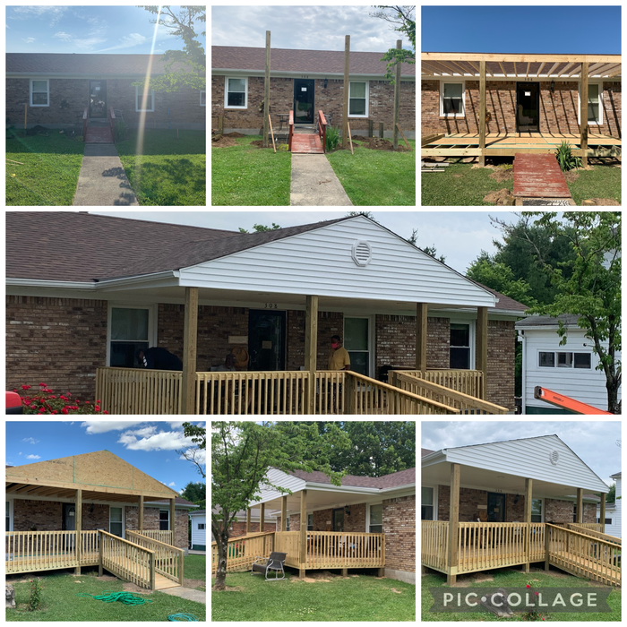 Additional Photos