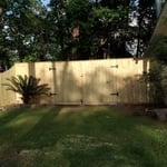 Nicky's Safe Haven