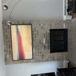 Stereo and Home Theater Systems Project
