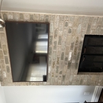 Stereo and Home Theater Systems Project