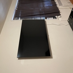 Electrical Project