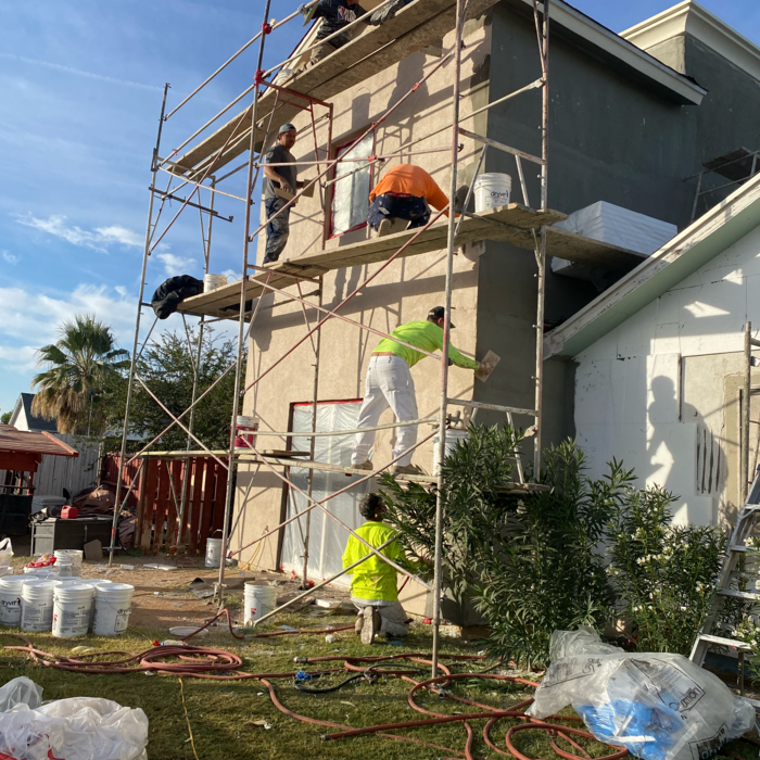 Additional Photos