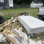 Additional Photos