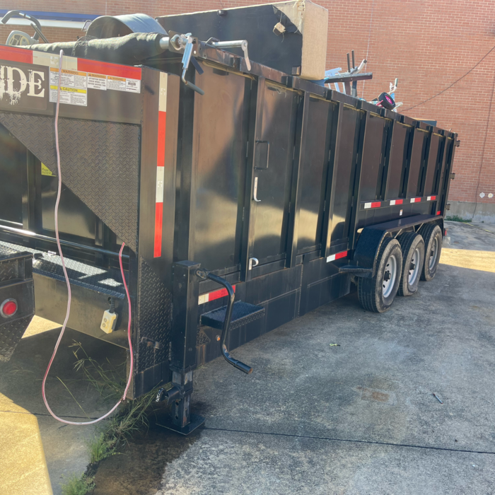 Additional Photos