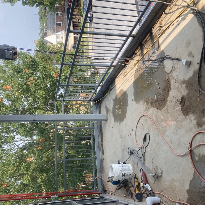 Additional Photos