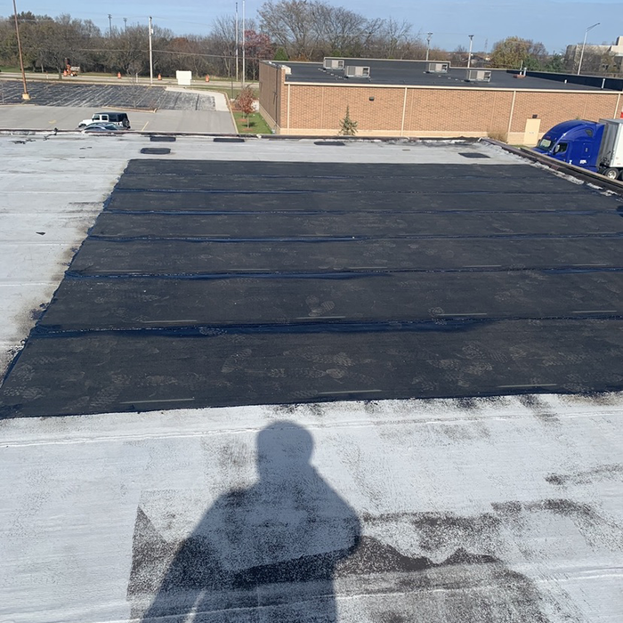 Additional Photos