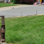 Handymen Project
