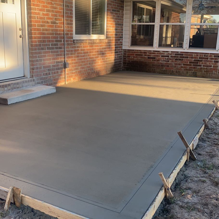 Additional Photos