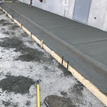Curb