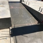 Ramp