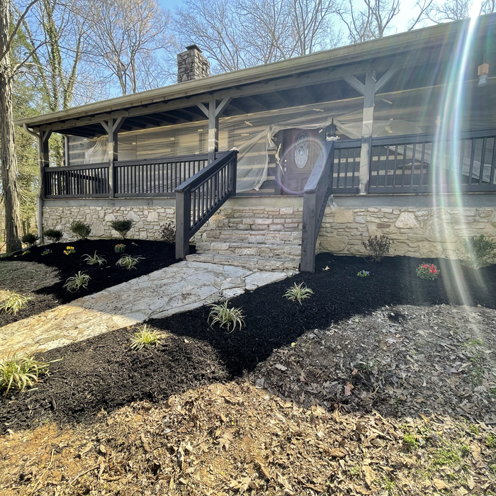 Additional Photos