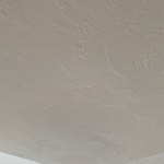 After (no paint)