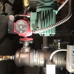 Additional Photos