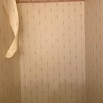 Painting - Interior Project