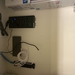Home network
