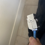 Home network