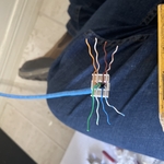 Home network