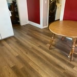 Remodeling - General Project