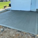 Remodeling - General Project