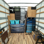 Additional Photos
