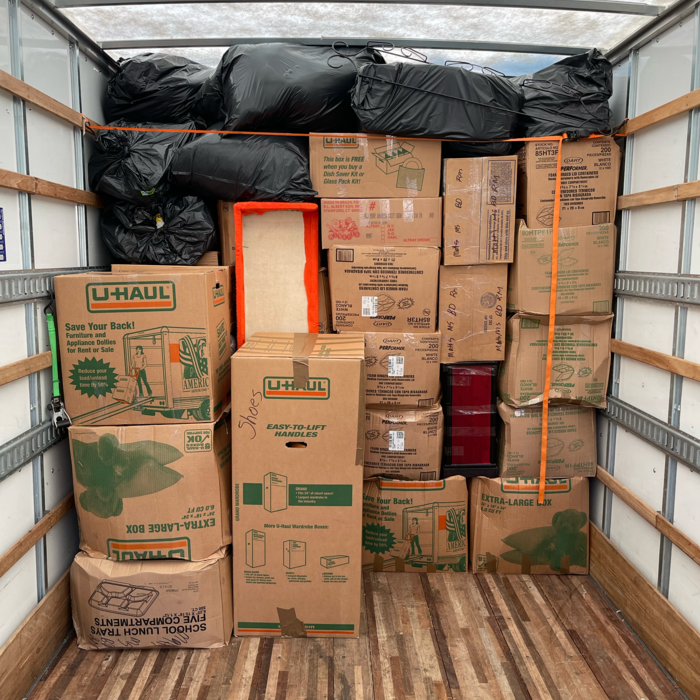 Additional Photos