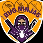 BUG NINJAS
