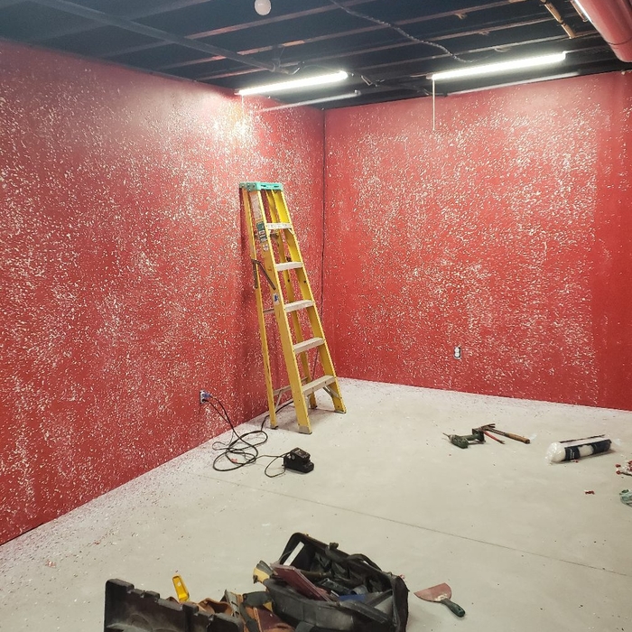 Additional Photos