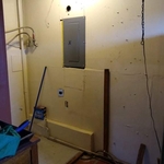 Handymen Project