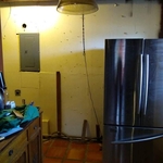 Handymen Project