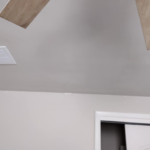 Drywall Patch
