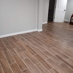 Remodeling - General Project