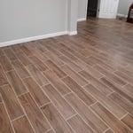 Remodeling - General Project