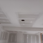 Remodeling - General Project