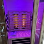 Furniture Builds