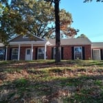 Renovation