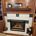 Handyman Services Project