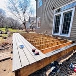 Remodeling - General Project