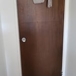 Handyman Services Project